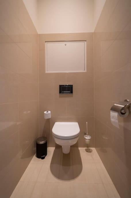 Josef'S Home I Apartment Klaehrgasse I 01 Виена Екстериор снимка